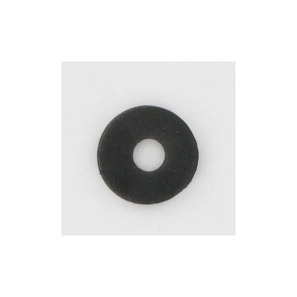 [AMAT2-178328] Garnitură 650542