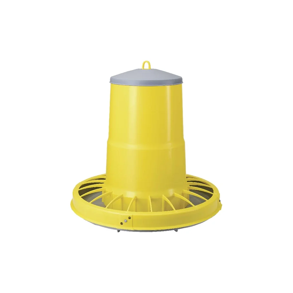 [AMAT2-186066] Hrănitor automat pentru păsări 22L 7022010