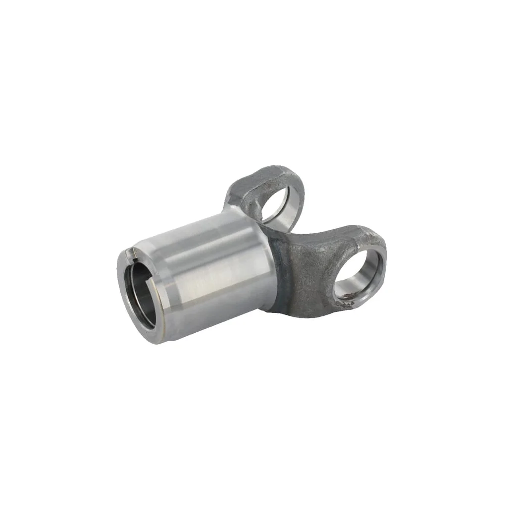 [AMAT2-186075] Furcă ZF 7029310332