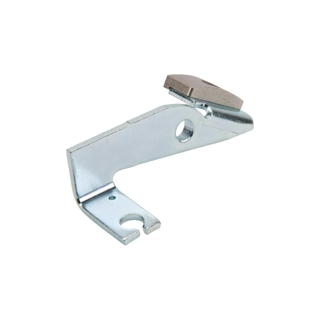 [AMAT2-186086] Protecție frână 7052497YP