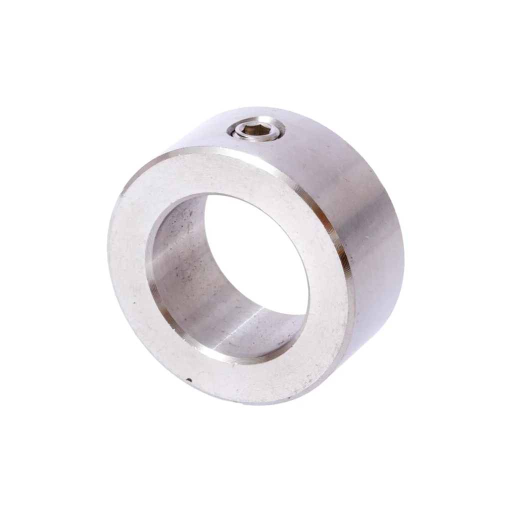 [AMAT2-186090] Închizătoare cu guler 20x32x14mm, oțel inoxidabil A2 705A20RVS