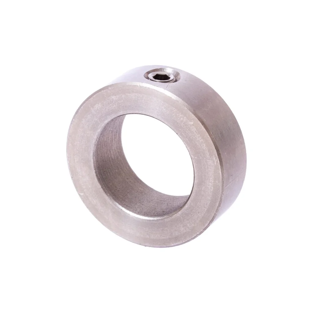 [AMAT2-186095] Închizătoare cu guler 28x45x16mm, oțel inoxidabil A2 705A28RVS
