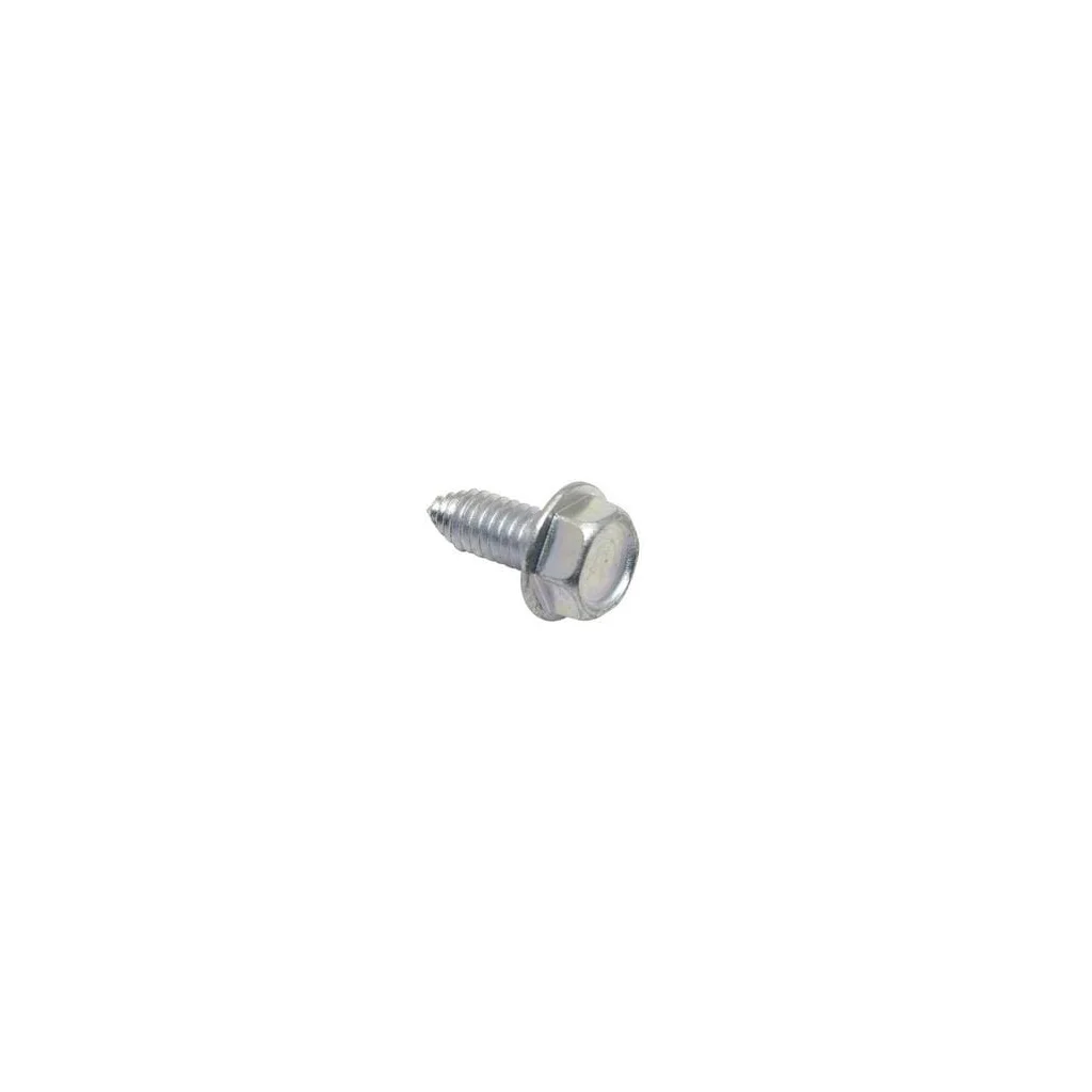 [AMAT2-186098] Șurub 5/16" 703228
