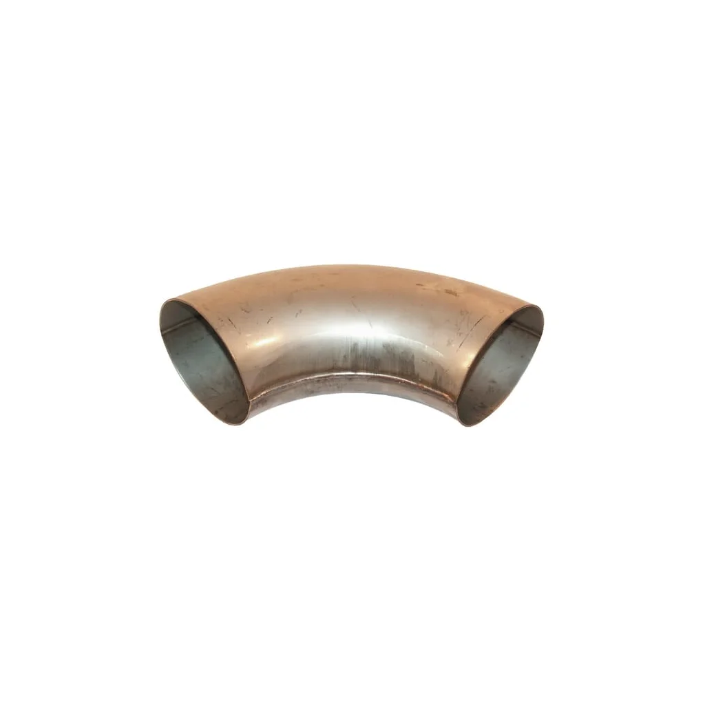 [AMAT2-181428] Cot 90° 6" V2A 6900000RVS