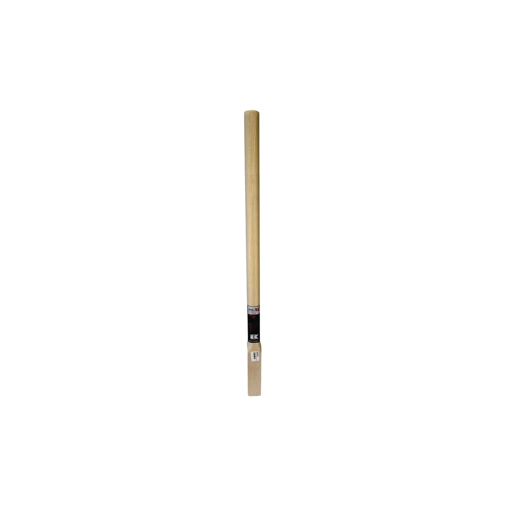 [AMAT2-181446] Coadă pentru baros, 46x30mm 90cm 6820KR