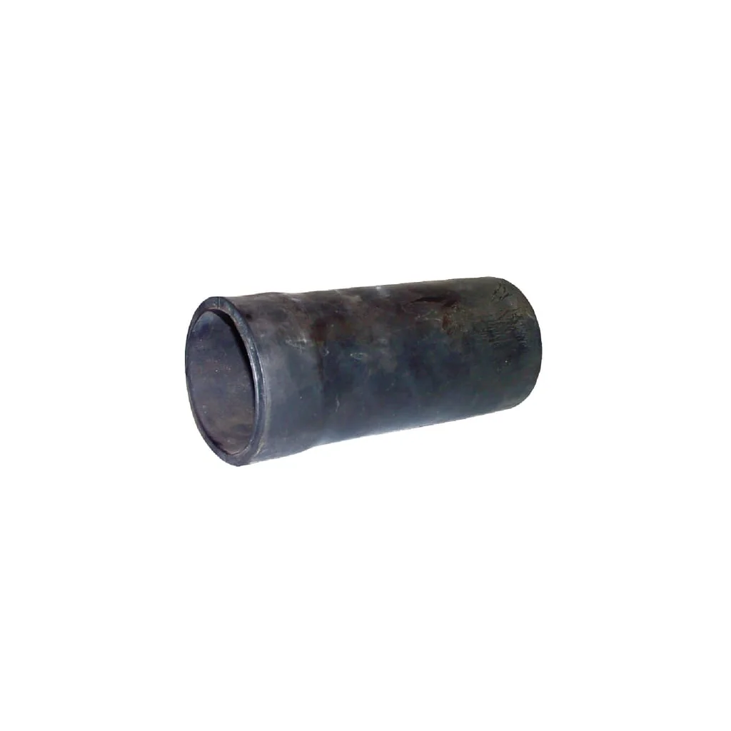 [AMAT2-181454] Furtun filtru aer Zetor 69011222