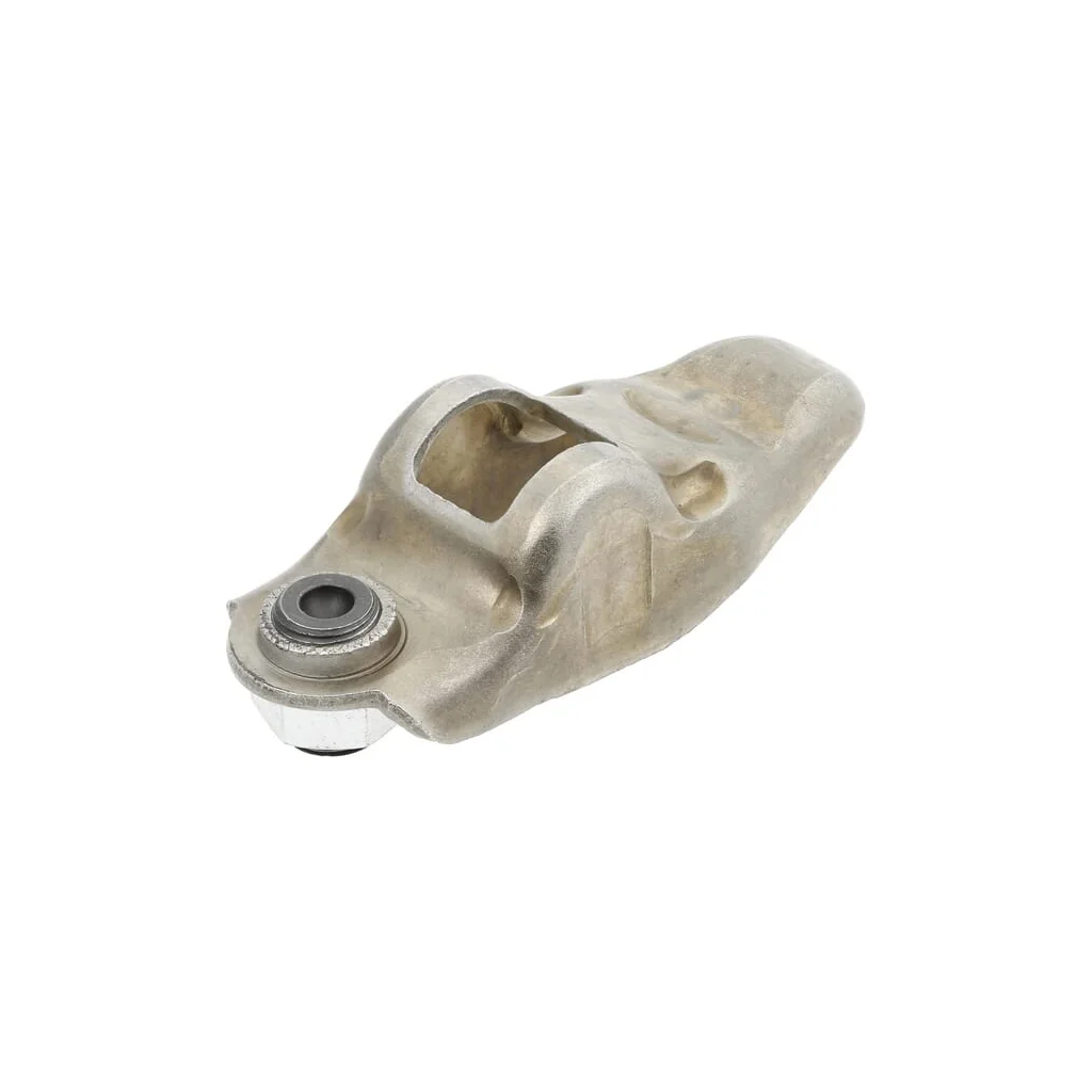 [AMAT2-181455] Culbutor chiuloasă 690972