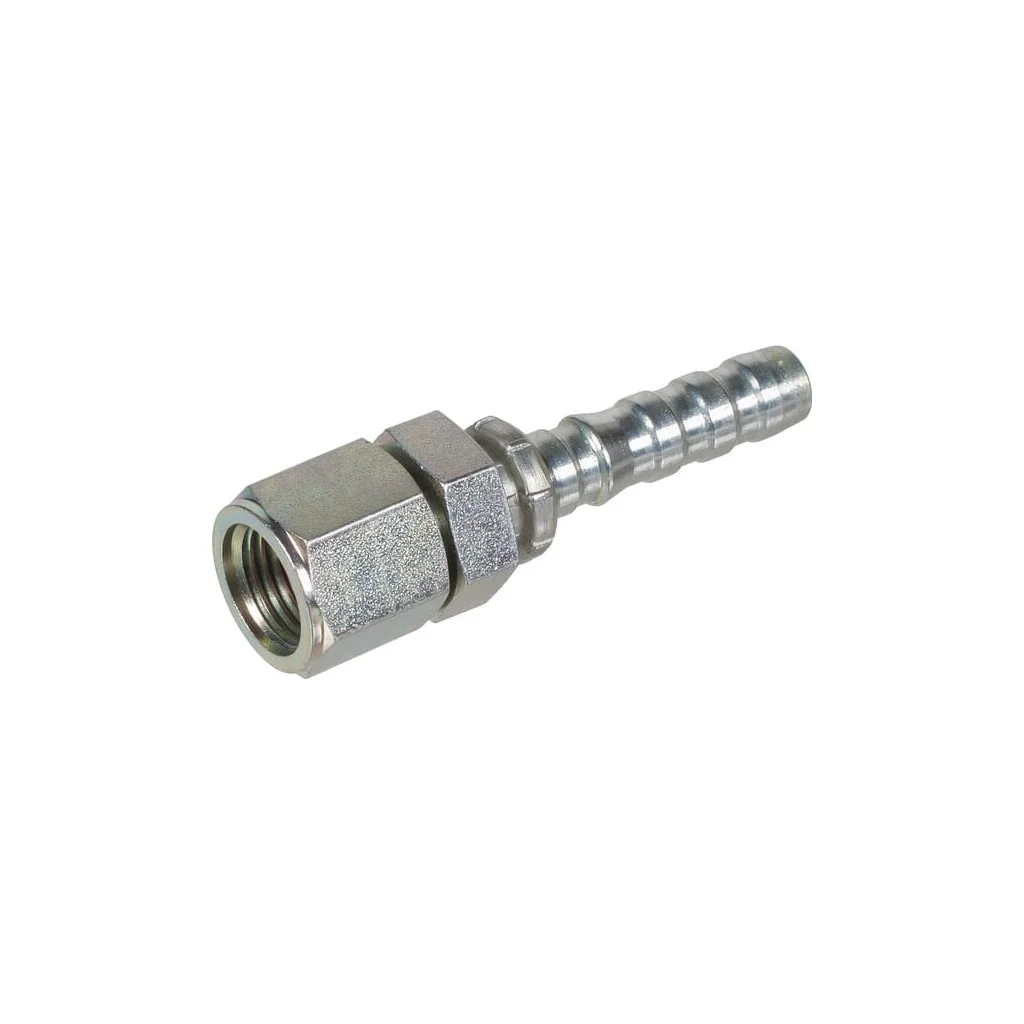 [AMAT2-183238] Inserție DN10-9/16 JIC 6GS6FJX
