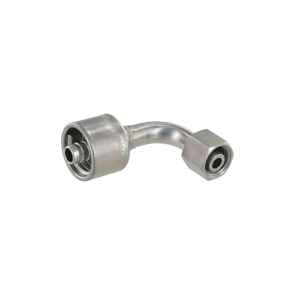 [AMAT2-183246] Inserție 90° DN10-M16x1.5 6G10FDLORX90