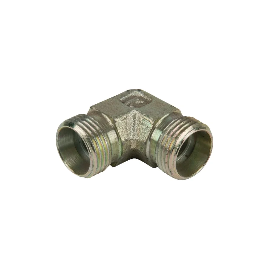 [AMAT2-183254] Cot 7000405834