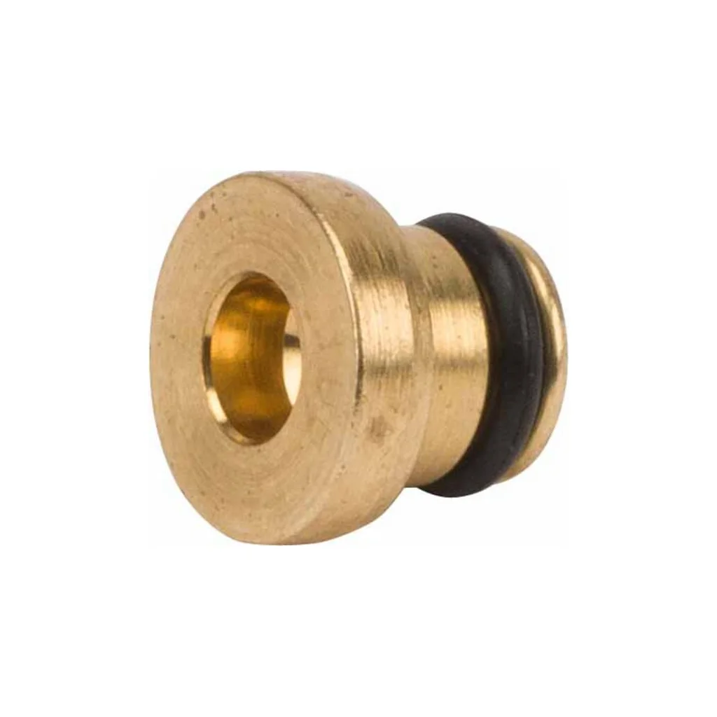 [AMAT2-183262] Injector principal 699458