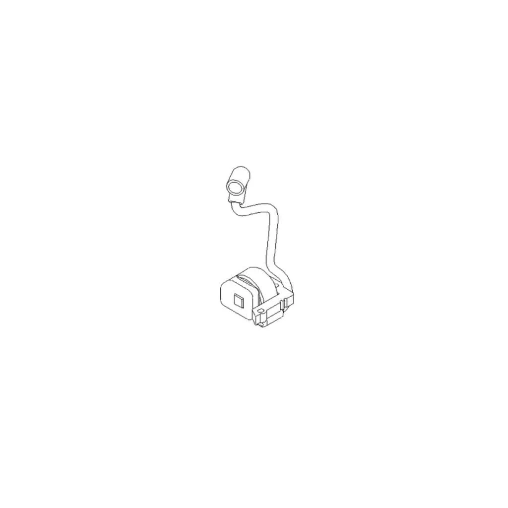 [AMAT2-183264] Bobină aprindere Briggs & Stratton 699875