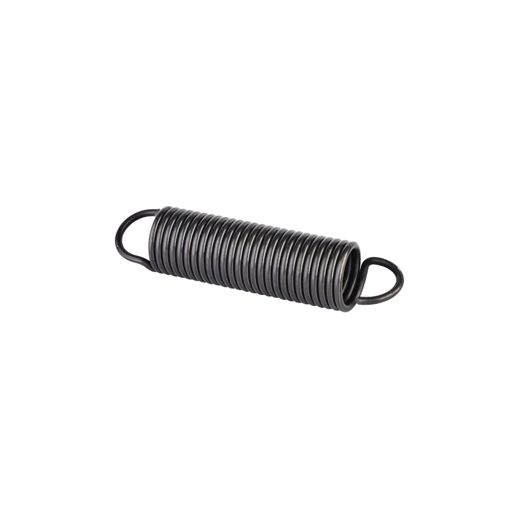 [AMAT2-178350] Arc lister 65004430070070