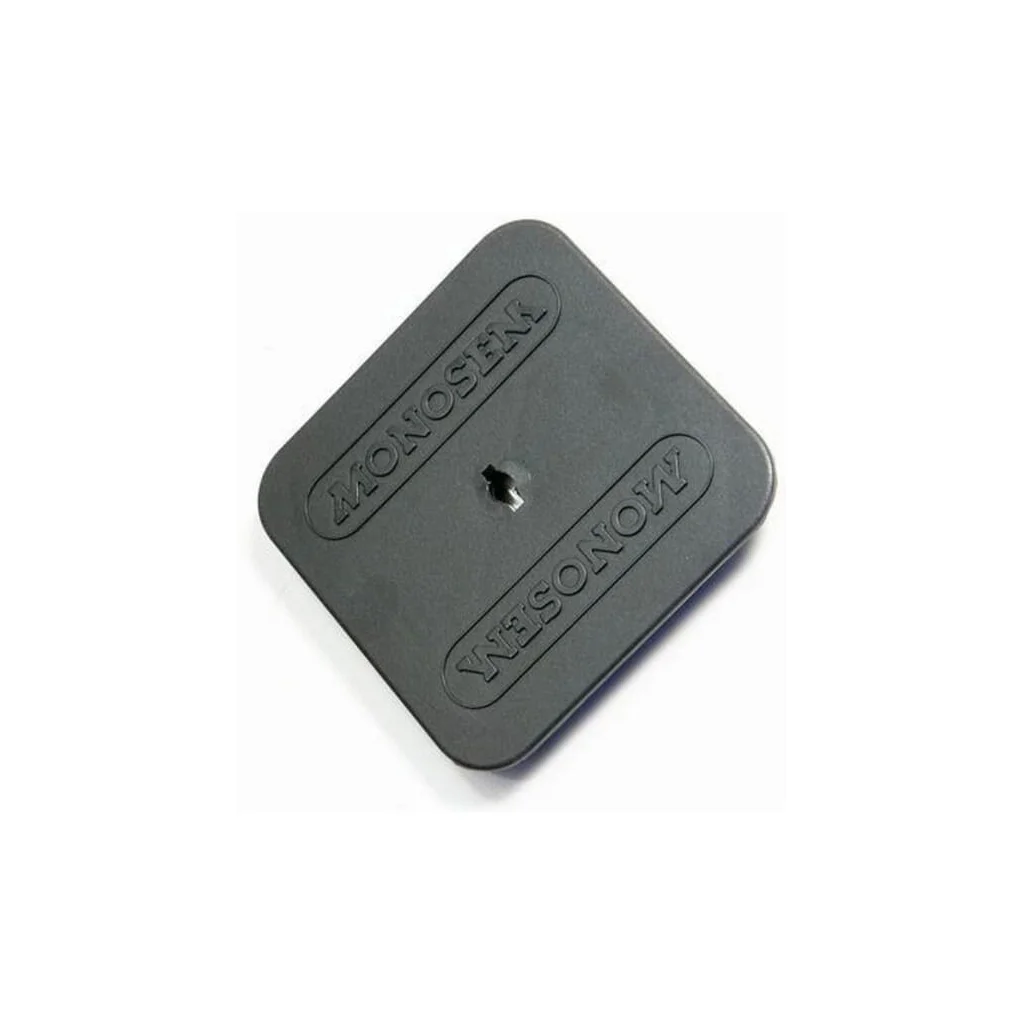 [AMAT2-178352] Ștecher de plastic 65009484N