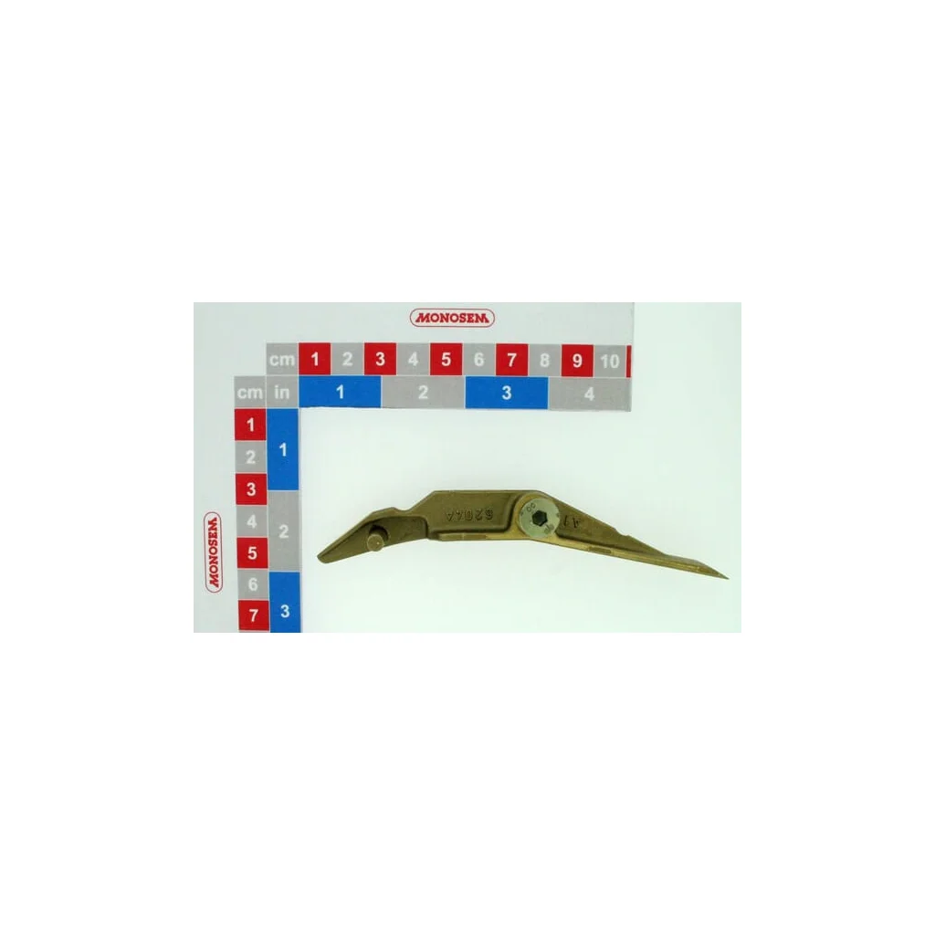 [AMAT2-178354] Ejector din bronz 65012904
