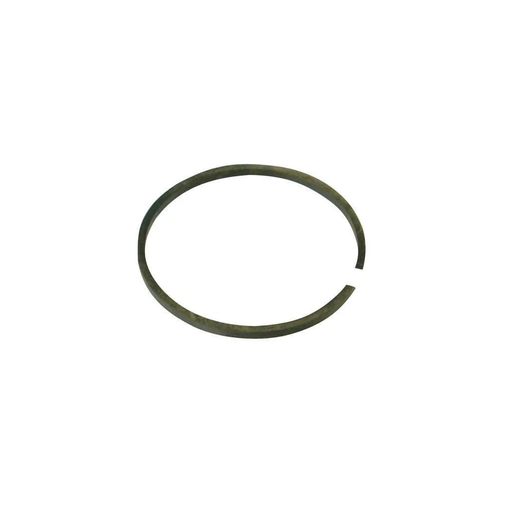 [AMAT2-178359] Inel 650190