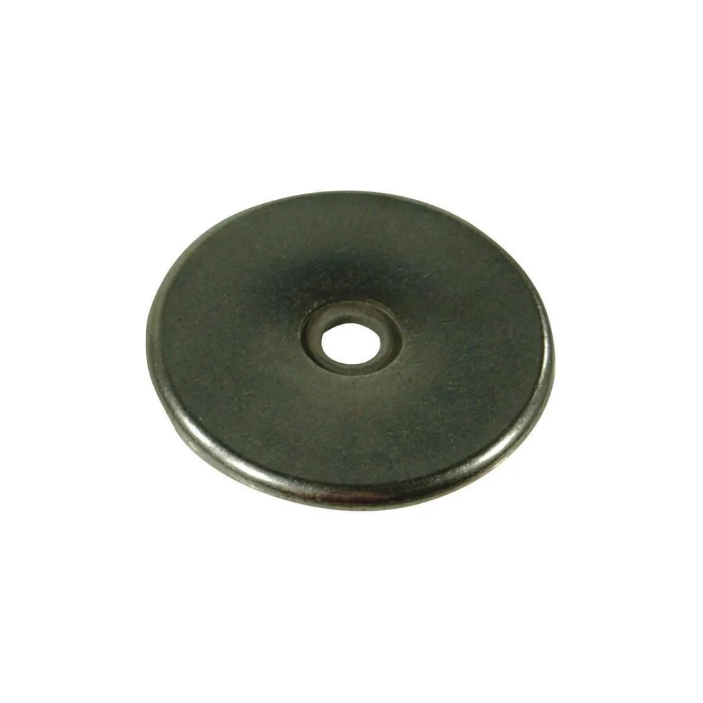 [AMAT2-178363] Disc pentru membrană 650090