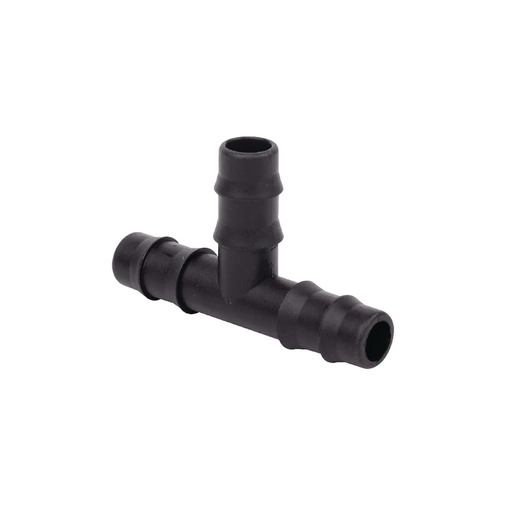 [AMAT2-178368] Racord T 65000829302849005