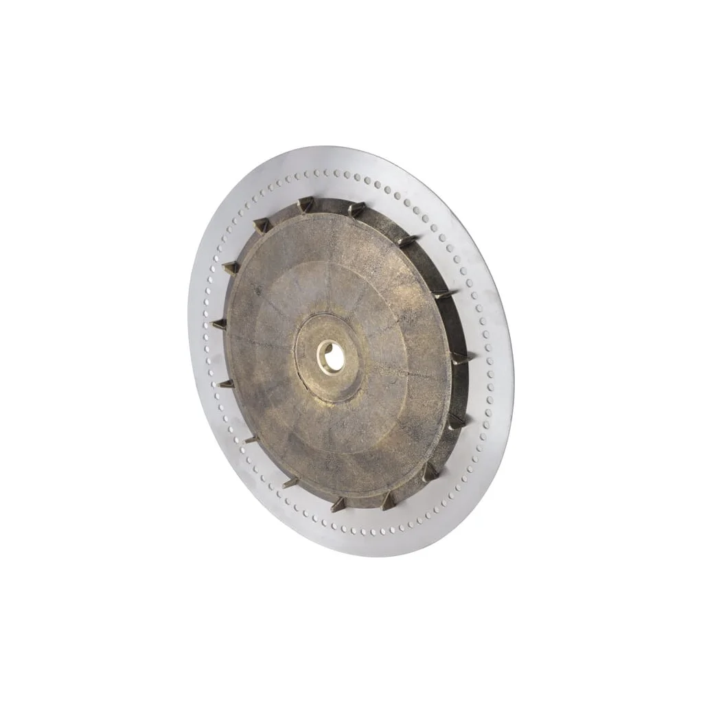 [AMAT2-178369] Disc semănătoare complet DC9040 electric 65066023
