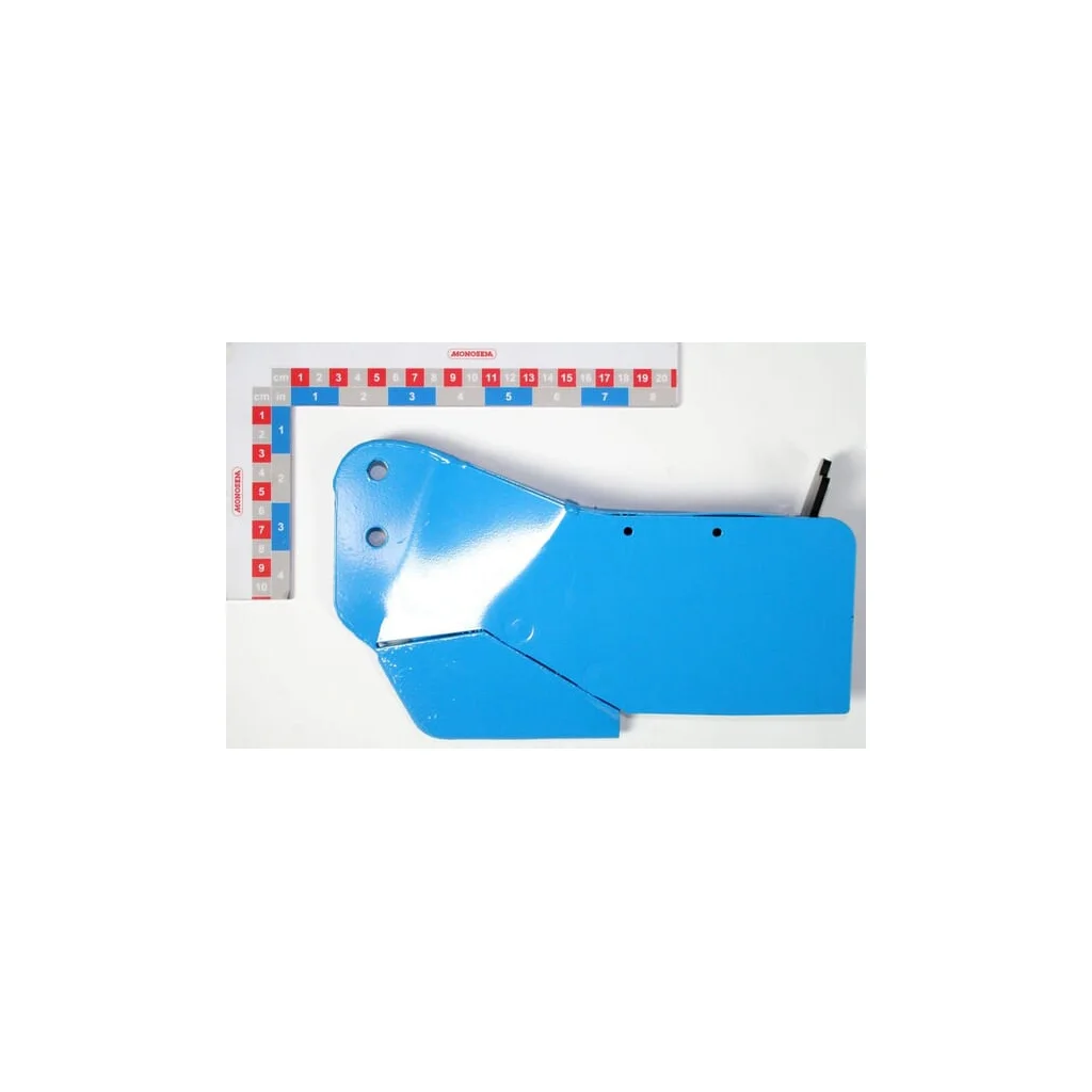 [AMAT2-178375] Cioc standard pentru patină de plantare legume 65010053