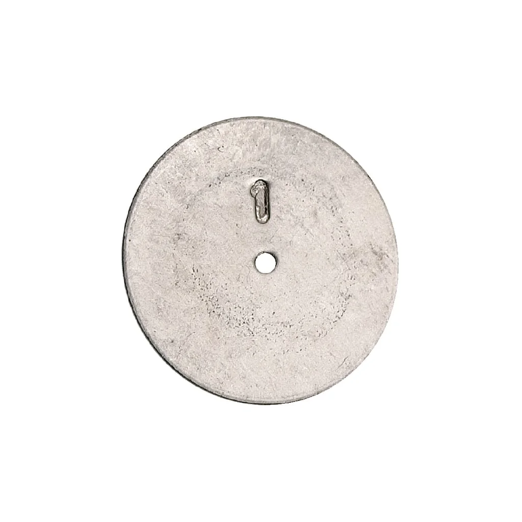 [AMAT2-178381] Orificiu Pulverizator RSM, Ø 1,0 mm 65004027031572