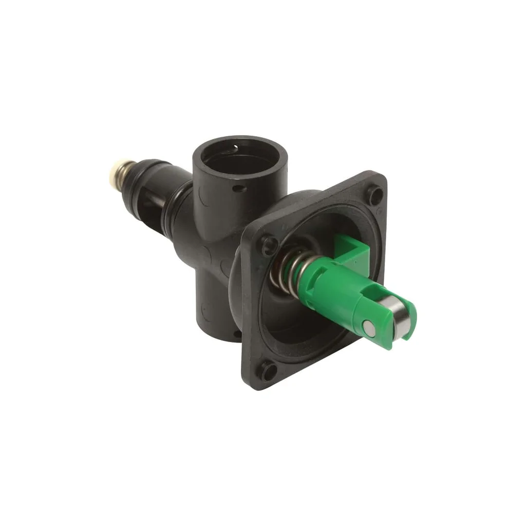 [AMAT2-188923] Sac pentru furtun Delta 7 cm 72117600