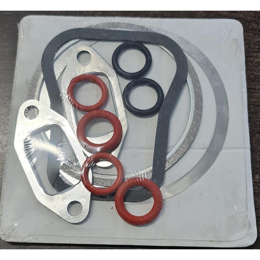 [AMAT1-26126] Set Garnituri Superioare 0.400.3524.9