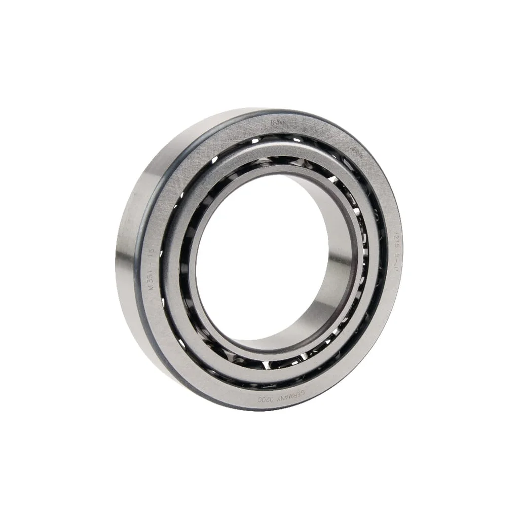 [AMAT2-188924] Rulment cu bile cu contact unghiular 75x130x25mm INA/FAG 7215BXLJP