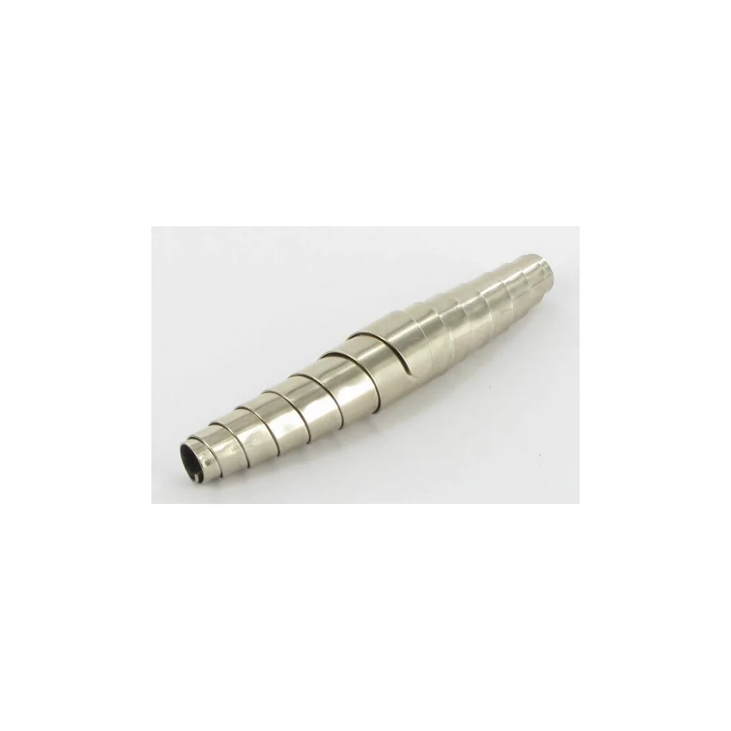 [AMAT2-188930] Arc RR-19/RR-26/RR-E 7236200