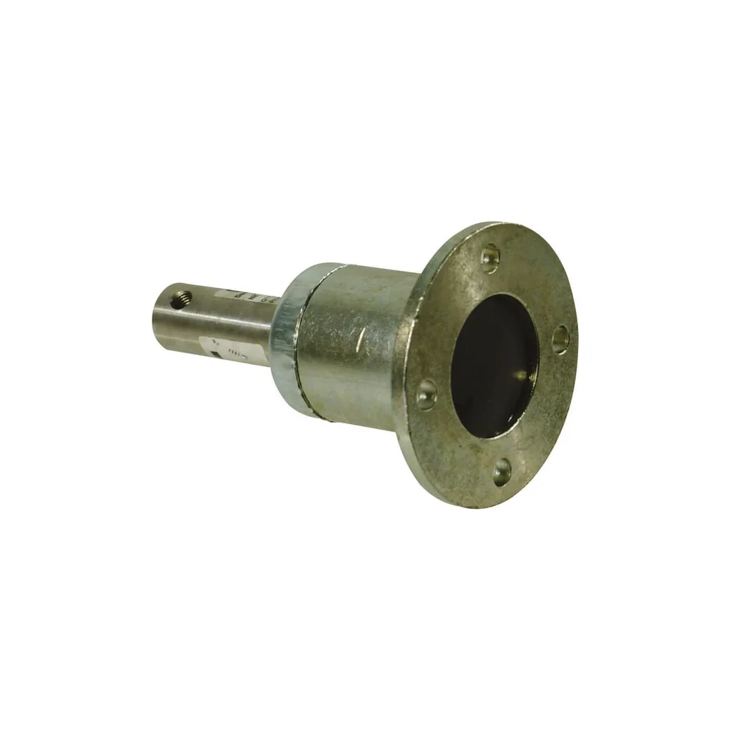 [AMAT2-188933] Extensie disc 71918832104