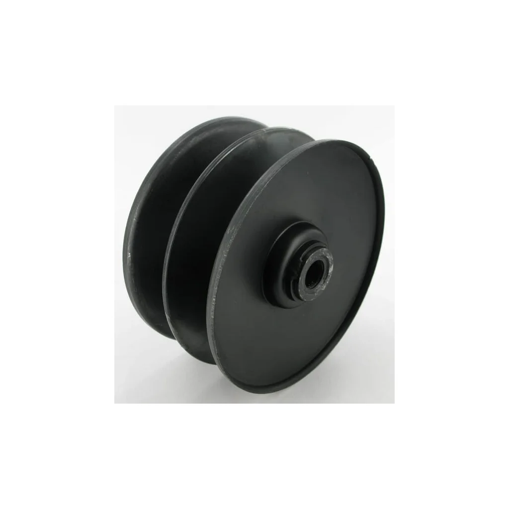 [AMAT2-188939] Pulie de variator 7170800A