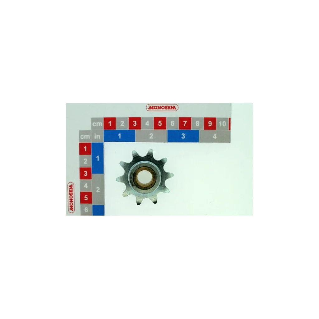 [AMAT2-178387] Pinion 65007901