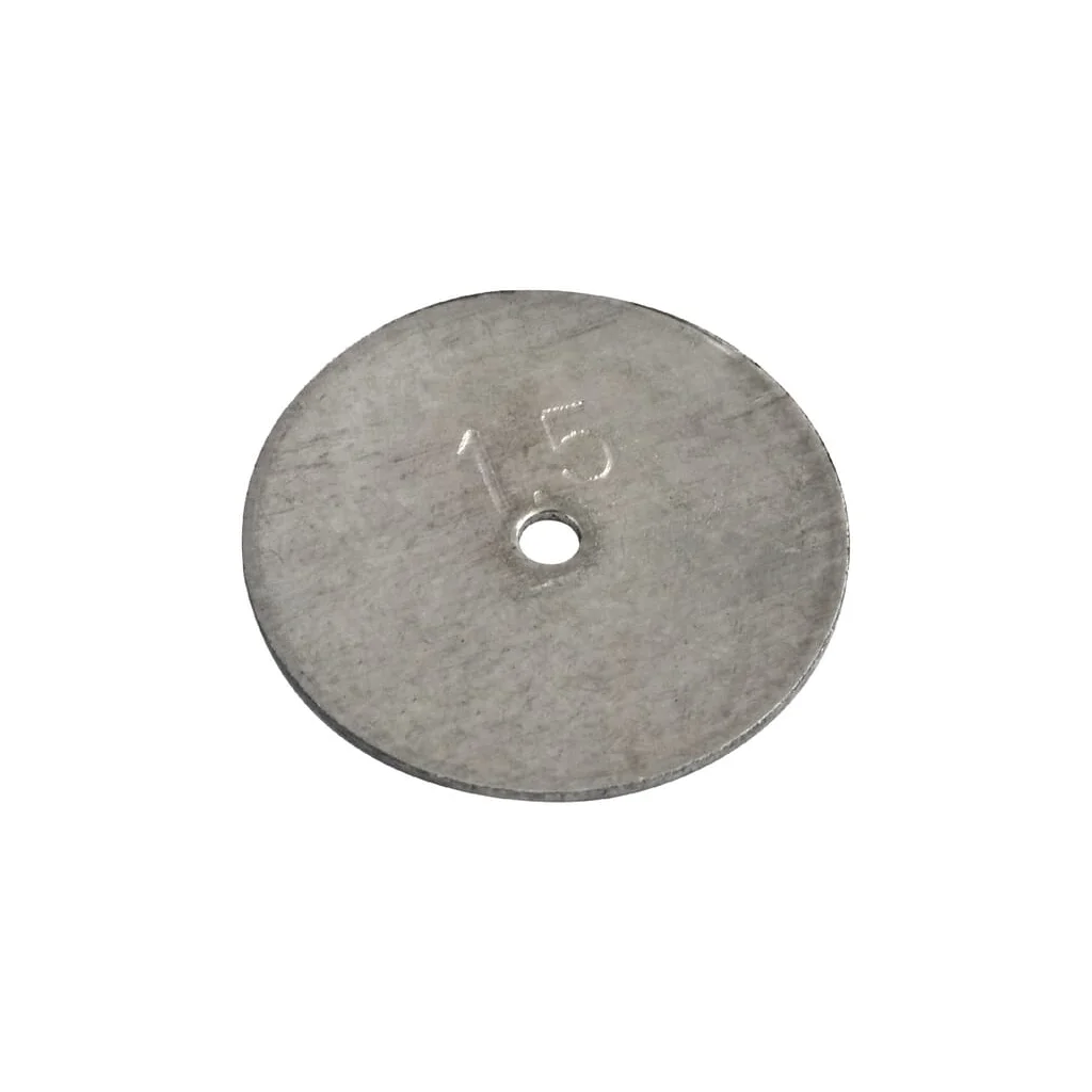 [AMAT2-178392] Orificiu Pulverizator RSM, Ø 1,5 mm 65004027031573