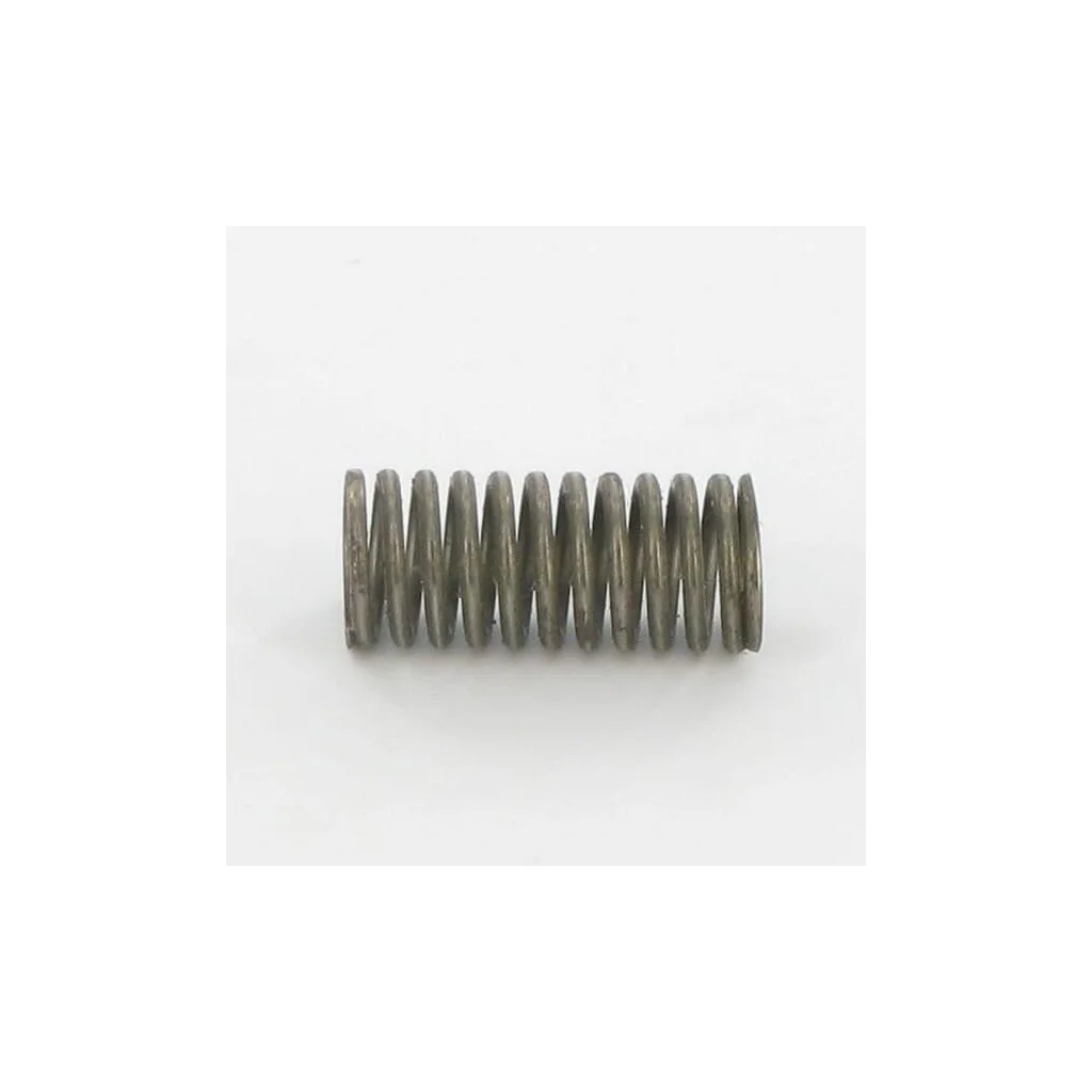 [AMAT2-178393] Arc compresor, Mullos 65020
