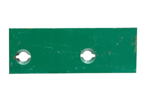 [AMAT1-15519] Plaz Scurt 1230293