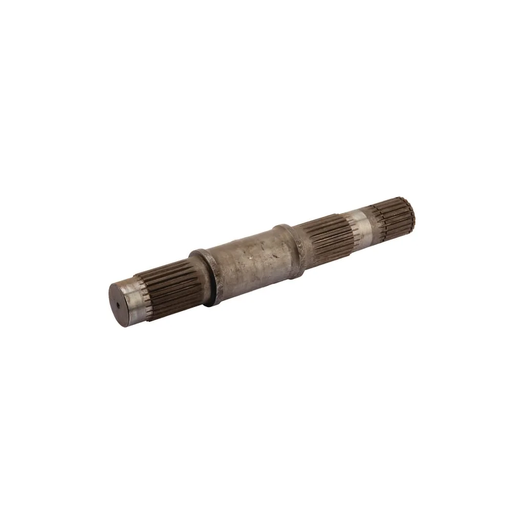 [AMAT2-178416] Ax pinion 6400400
