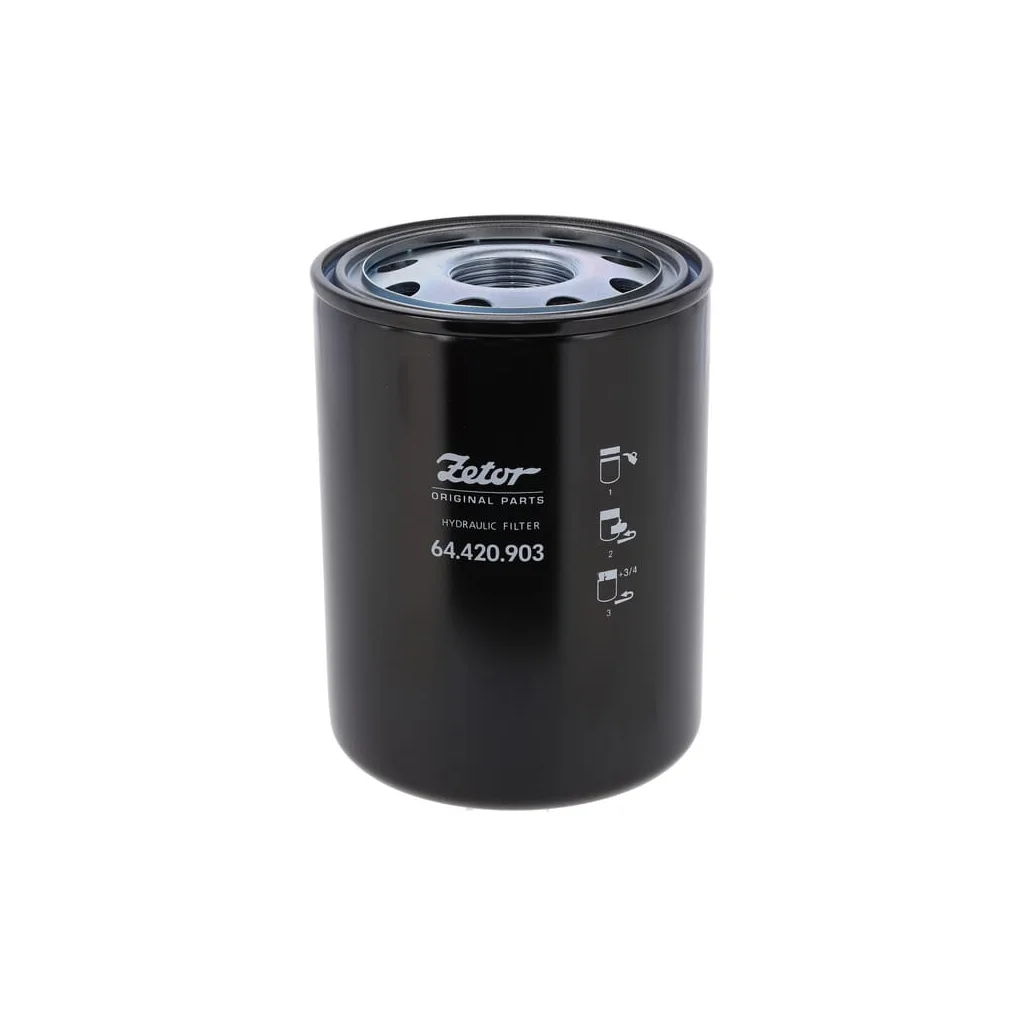 [AMAT2-178419] Filtru hidraulic, adecvat pentru Zetor Proxima plus 64420903