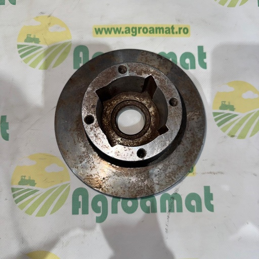 [AMAT1-26129] Butuc Ambreiaj 5224-110-710.10