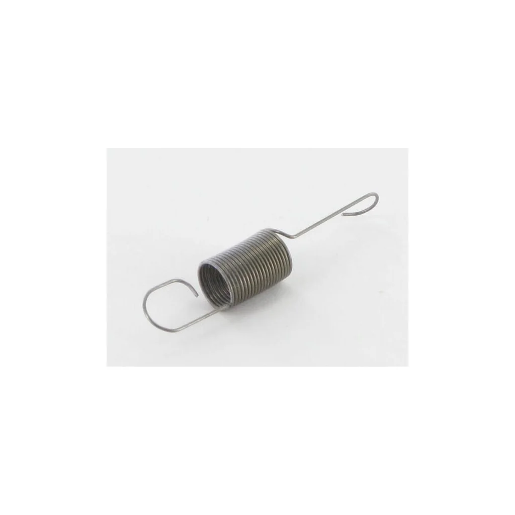 [AMAT2-183270] Arc de regulator 698726