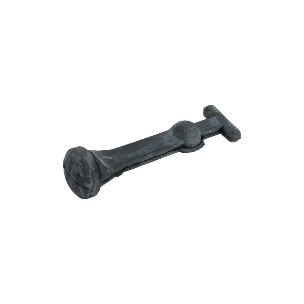 [AMAT2-183275] Bandă de cauciuc 7000044702