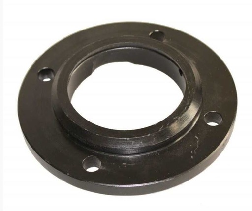 [AMAT1-26130] Lagar Rulment 5270-070-001.01