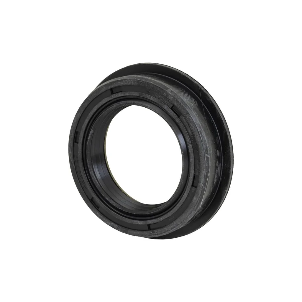 [AMAT2-183278] Garnitură 6E04057340