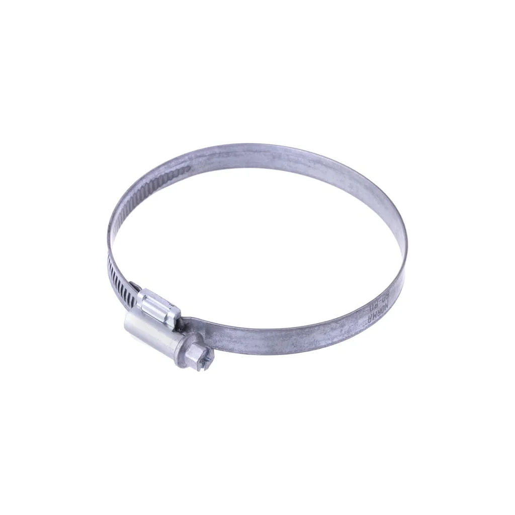 [AMAT2-183280] Inel de strângere 7000600943