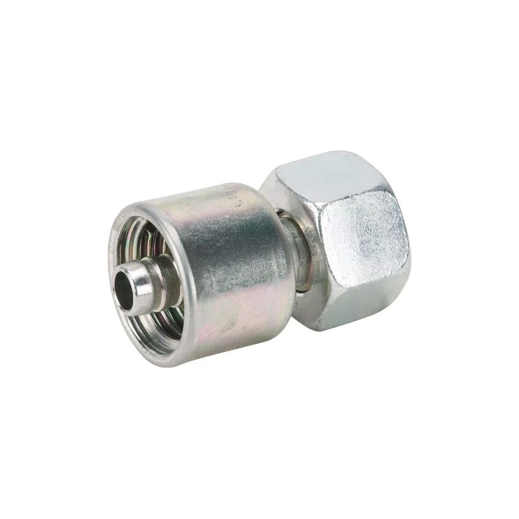 [AMAT2-183288] Inserție DN10-M22x1.5-15L 6G15FDLX