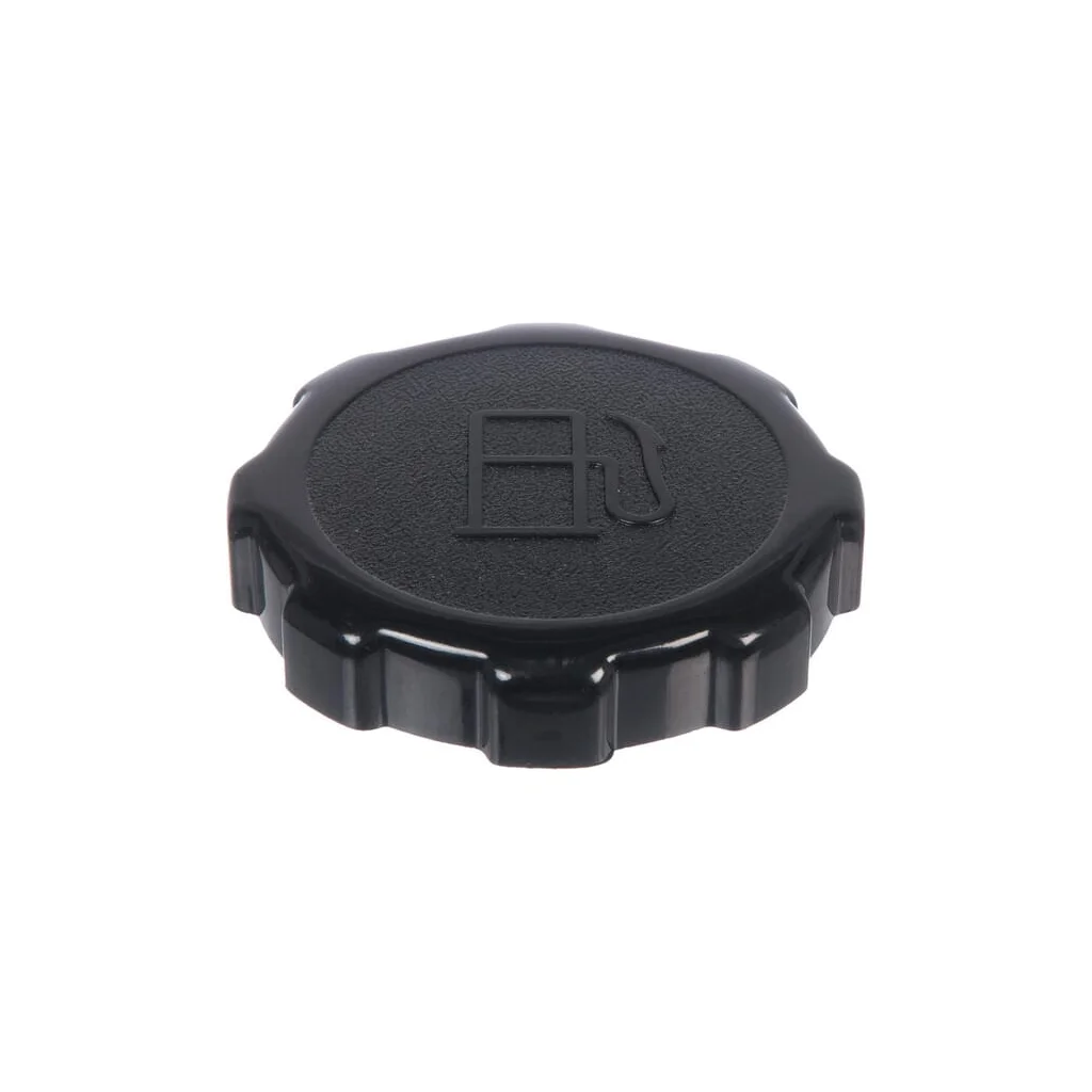 [AMAT2-183296] Capac de rezervor 699840