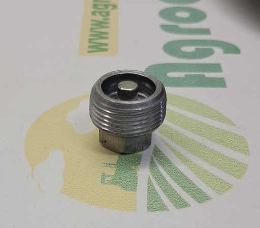 [AMAT1-26132] Aerisitor 712660