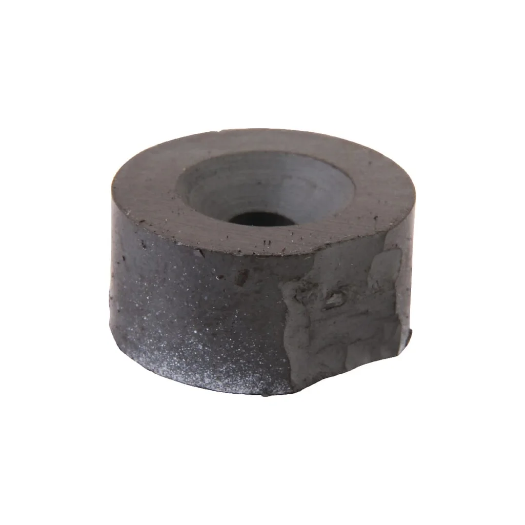 [AMAT2-183301] Magnet ferită 7000600257