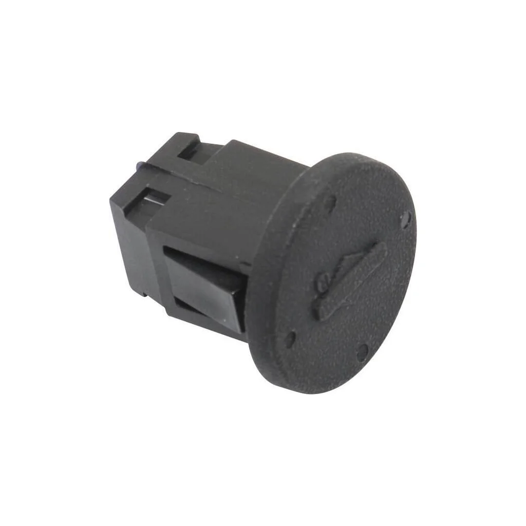 [AMAT2-183302] Dop 699337