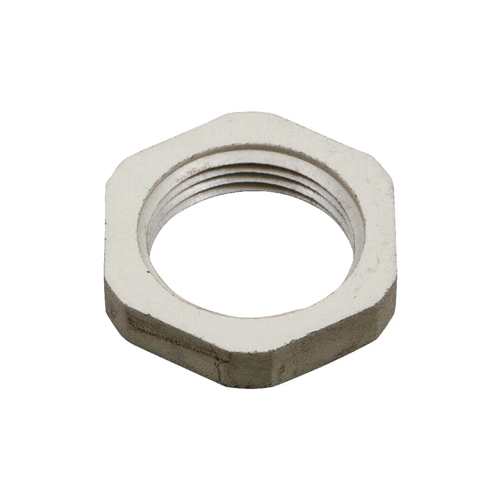 [AMAT2-183306] Piuliță de plastic 7000331225
