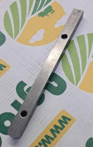 [AMAT1-26133] Pana 655433